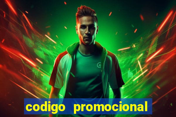 codigo promocional pagol bet