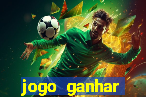 jogo ganhar dinheiro tigre