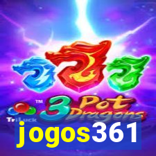 jogos361