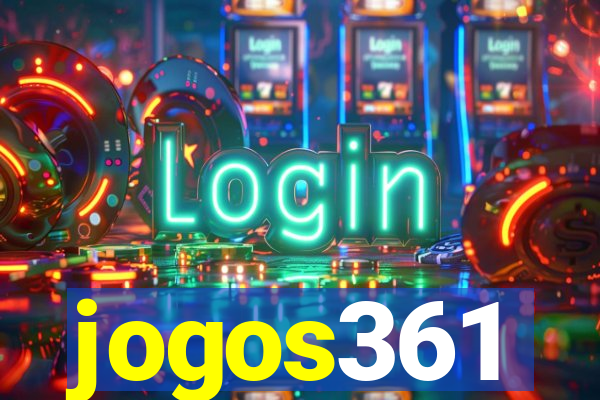 jogos361