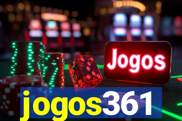 jogos361