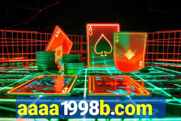 aaaa1998b.com