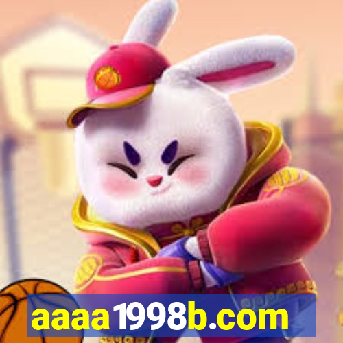 aaaa1998b.com