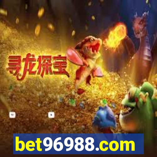 bet96988.com