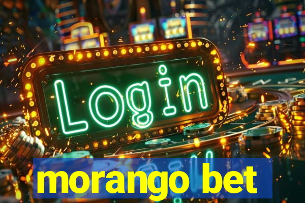 morango bet