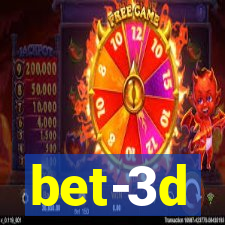 bet-3d