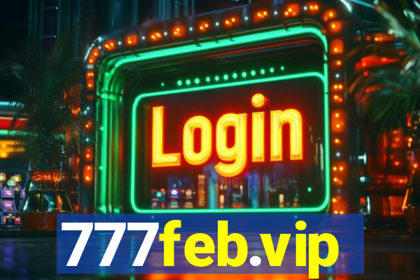 777feb.vip