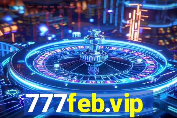 777feb.vip