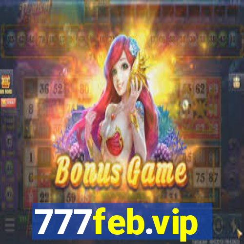 777feb.vip