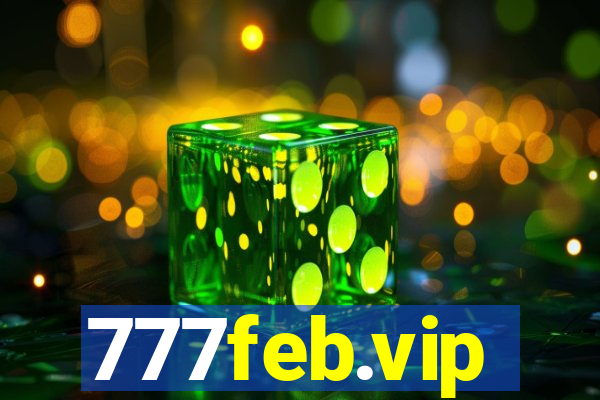 777feb.vip