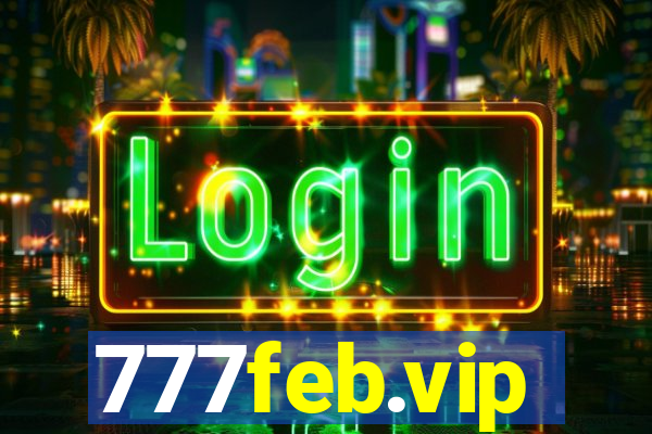 777feb.vip