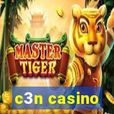 c3n casino