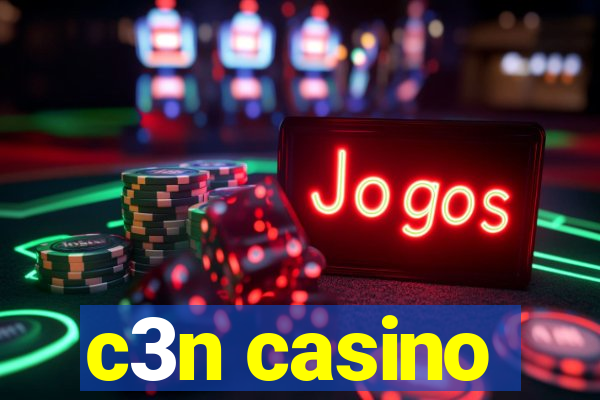 c3n casino