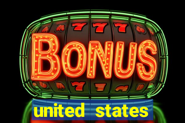 united states online betting