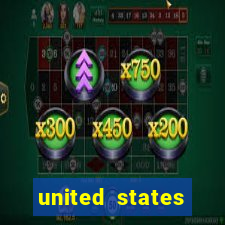 united states online betting