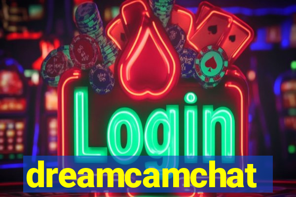 dreamcamchat