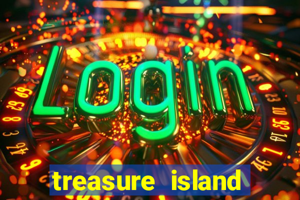 treasure island resort casino minnesota