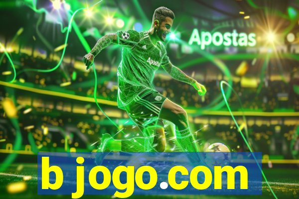 b jogo.com