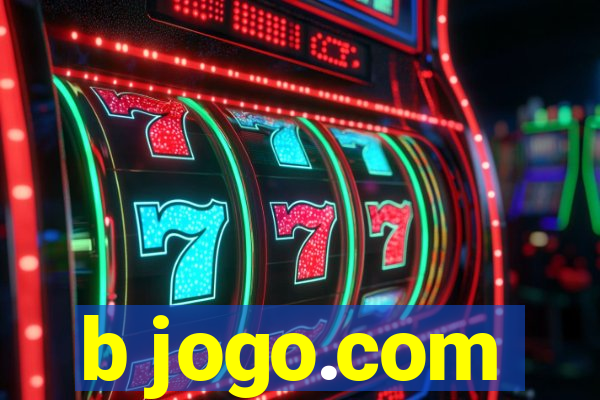 b jogo.com