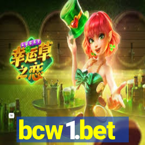 bcw1.bet