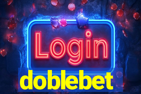 doblebet