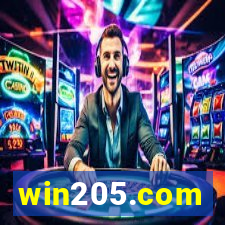 win205.com