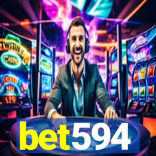 bet594