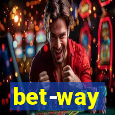 bet-way