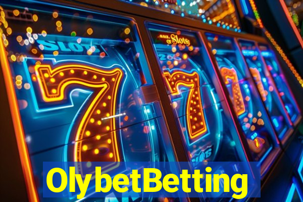 OlybetBetting