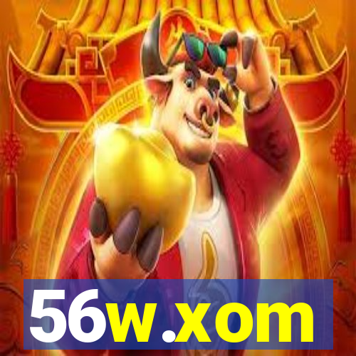 56w.xom