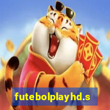 futebolplayhd.stream