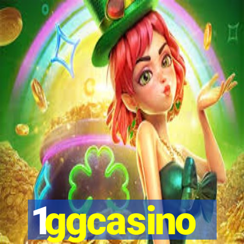 1ggcasino