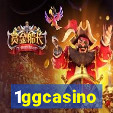 1ggcasino