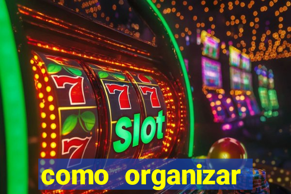 como organizar planilha por ordem alfabetica