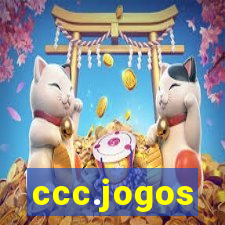 ccc.jogos