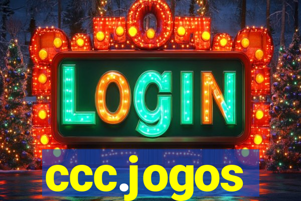 ccc.jogos