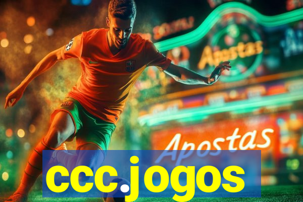 ccc.jogos