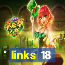 links 18