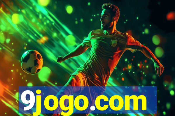 9jogo.com