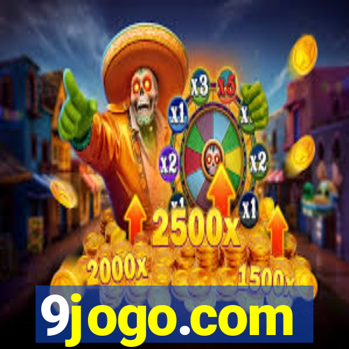 9jogo.com