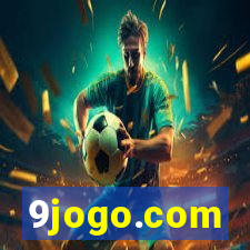 9jogo.com