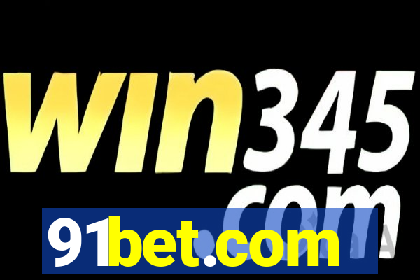 91bet.com