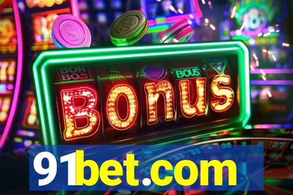 91bet.com