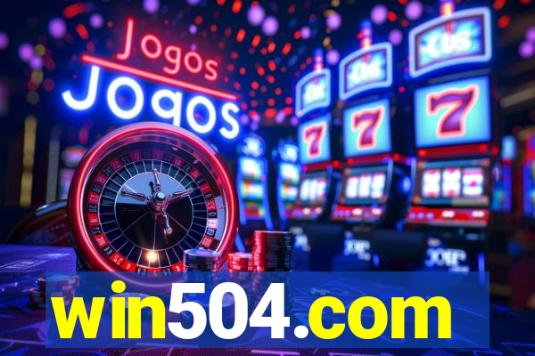 win504.com