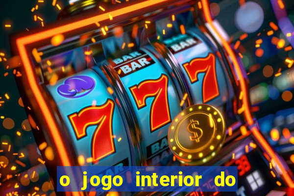 o jogo interior do tenis audiobook