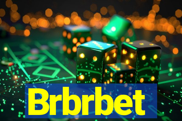 Brbrbet