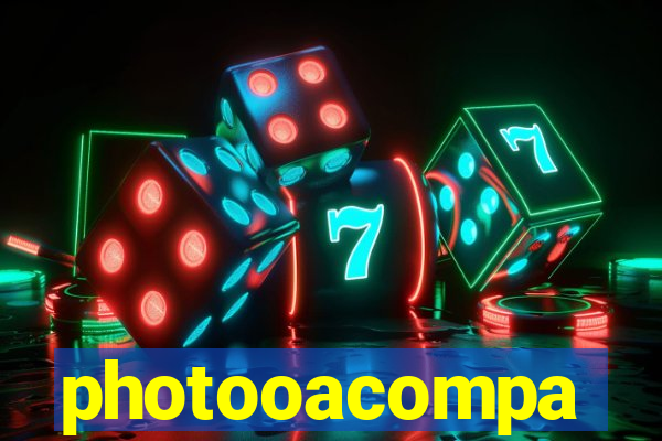 photooacompa