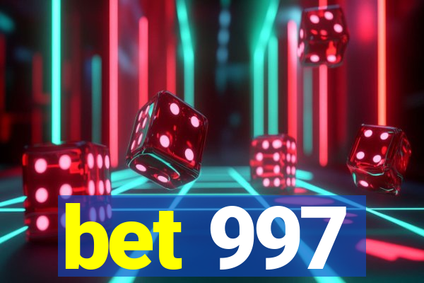 bet 997