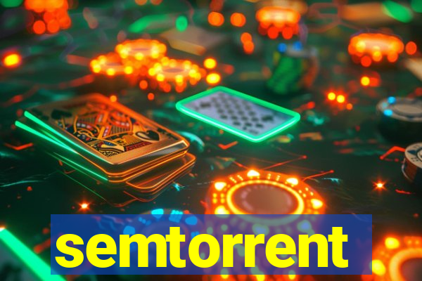 semtorrent