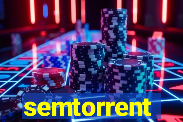 semtorrent